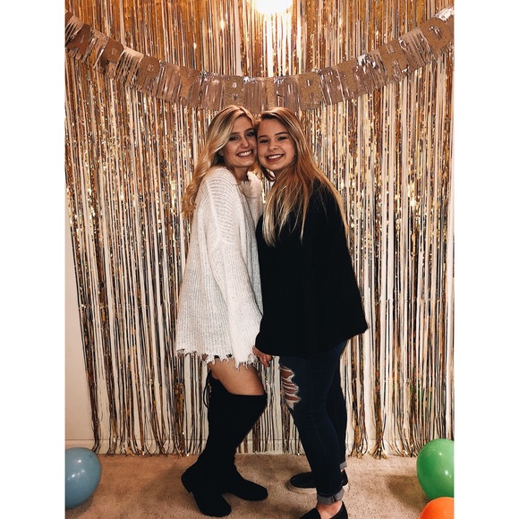 clairehoffer21